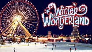 Winter-Wonderland