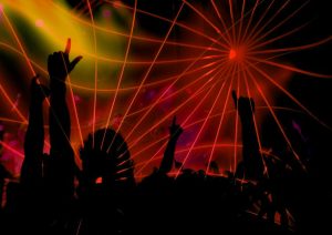los 10 clubs y discotecas mejores de Londres para salir de fiesta