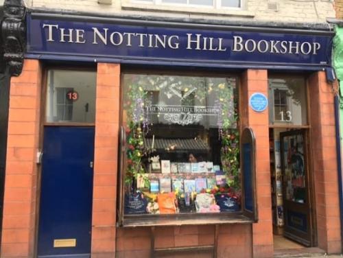 libreria-Notting-Hill
