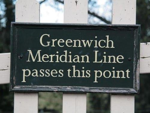 800px-Greenwich Meridian Line Bluebell Railway 22-10-2010