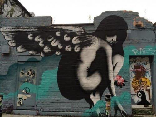 Arte-urbano-en-el-este-de-Londres-texto-1024x768